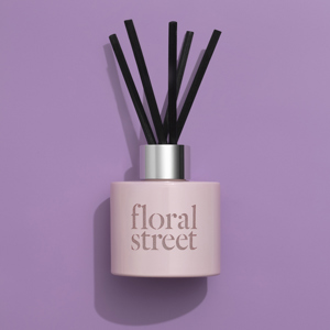 Floral Street Wonderland Bloom Diffuser